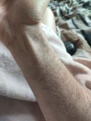 f1c3b4f7-d6c7-456c-a2da-9bc11abf4ef6