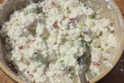 852e95df-8979-489c-8222-2b1f93faca29