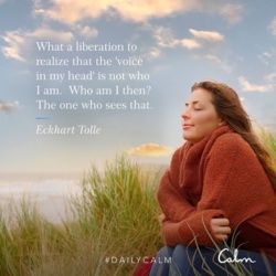 f2dd2d64-0eb4-4842-b02b-54c3d81c5466