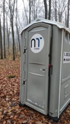 80cefafa-108f-484a-a4f0-3ec4d9f9331b