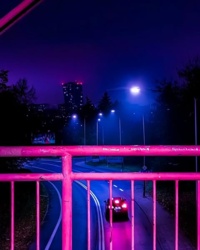 951cefa6-a199-4440-866e-52d976738cc4