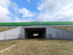 dfd44a01-1383-45ea-9e3e-396bacc5fbd8