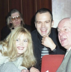 b99294c2-131c-47c3-b6dc-b461f8c2de72