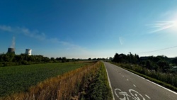 52c8bbd6-615d-4bbb-8280-3d84f1dba3ce