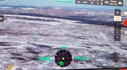 b33880a6-88c3-4f5e-b782-4d99f59b42a9