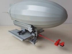 c7e231f9-3f41-47ab-87a2-f3ee5e2e4152