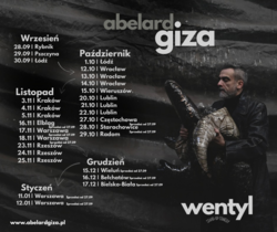 7d380d7b-599f-4882-94e9-b35d3710f109