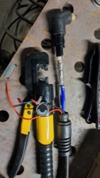 743964d3-8816-4e61-ba27-0a2215b62c89