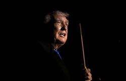 Wielka Brytania przekazuje kontrolę nad Wyspami Czagos Mauritiusowi. Mieszkańcy poprosili Trumpa o pomoc