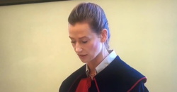 Mobbing w prokuraturze. Śledcza odmówiła inwigilacji dziennikarza Onetu