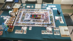 636fd0b1-e394-482b-8388-bf68cb3e0a8e