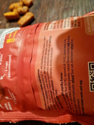 779c1db8-3566-4fd4-8c96-c4973eb25c83