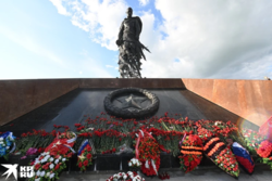 6ba23a84-a2f1-47ef-96f6-b70aeb607772