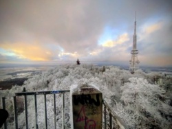 acb8a801-8f10-43a0-a36a-c9c6897e808e