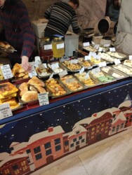 63495b7d-9f77-4f4a-9eec-bab860c1307f