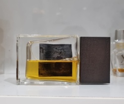 548682ce-5571-4c76-ada3-decb8afb5576