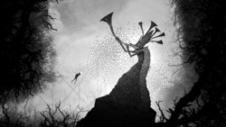 2c0e8c04-7598-4843-9018-e3571205ce61