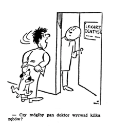 3b5b03a8-f7fd-439b-9b58-8d81c24ab1cf