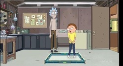 29844a27-a9b8-4acd-9581-a9dc42fc3508