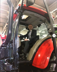 56fe5b21-f992-43ef-8564-643c2e943d60