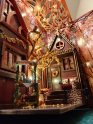 8d053361-b89a-434b-a6eb-ec5a0dba1b5e