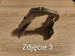 9cd2c777-271b-4594-b01a-fc0ea39ec696