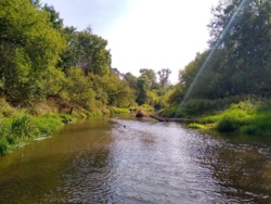 05a4140a-e238-4a67-a41f-72596091c235