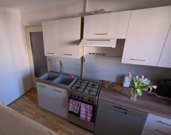 785b03e0-ec0f-4c83-88e2-decc55b7ce4d