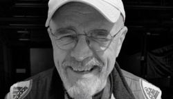 Śmiertelny wypadek podczas kwalifikacji do 24h Nurburgring