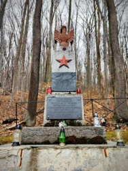 610db03b-7038-4c22-b9a1-b9ff9239f560