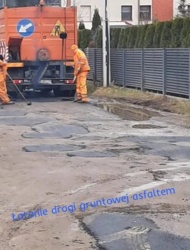 c09ce2d0-2711-4121-9114-104c49d819bd