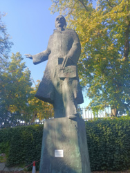 a86f831e-8215-4535-8c23-7cacd7b0dec6