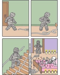 f7bfe910-7902-4772-aa6e-d6af2680861e