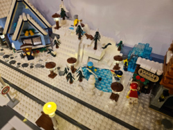 0dd5e78e-50c0-4f37-8788-5d3b275a10d6