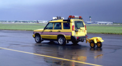 f904a59c-e147-41fc-a3d3-6579525c42e1