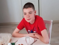 873ce1e8-ef85-40fc-ba26-8efa056146e6