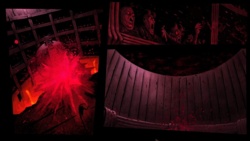 d2f084db-d5b4-443a-bbe9-20e2b1d6853d