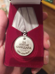 557947c1-1407-42b2-8c06-c624af26bc86