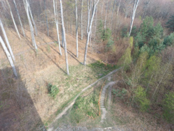 b470a329-55b0-4289-a597-f55ec54df741