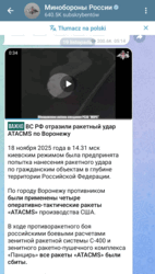 3651bdd7-7049-4270-88b9-646df2f33bcf