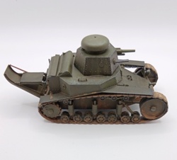 497e0a27-04a1-4fad-8dc2-f7841dd8a099