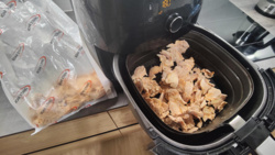 e209f570-ba4f-4fb0-85c9-b63e27f15ee1