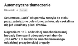 fd93d58f-9dbd-494e-8908-f8579336c31b