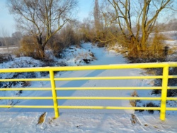 35408f2e-1b76-4341-9438-7ebfd25447af