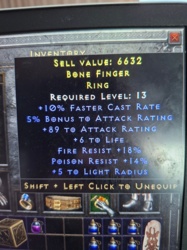 de709ad3-459b-44e8-9efe-09489f1c6001