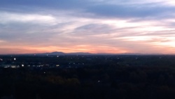 dfa477f4-0391-4b06-a815-0988c246ac12