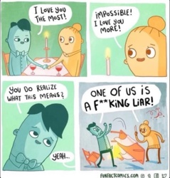 0afbb405-b4e0-4d89-b440-f1e4ea75e280