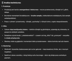 a0bb09d6-3304-4420-be98-e41f0f264a46