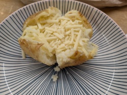 ae4226a9-ee80-4692-a151-14154bc746bb