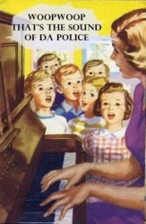 7e0c955d-423d-44e3-95ea-1ed7fb2d5be6